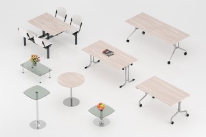 23_tables